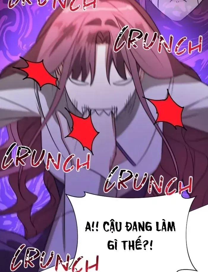 Trang 93