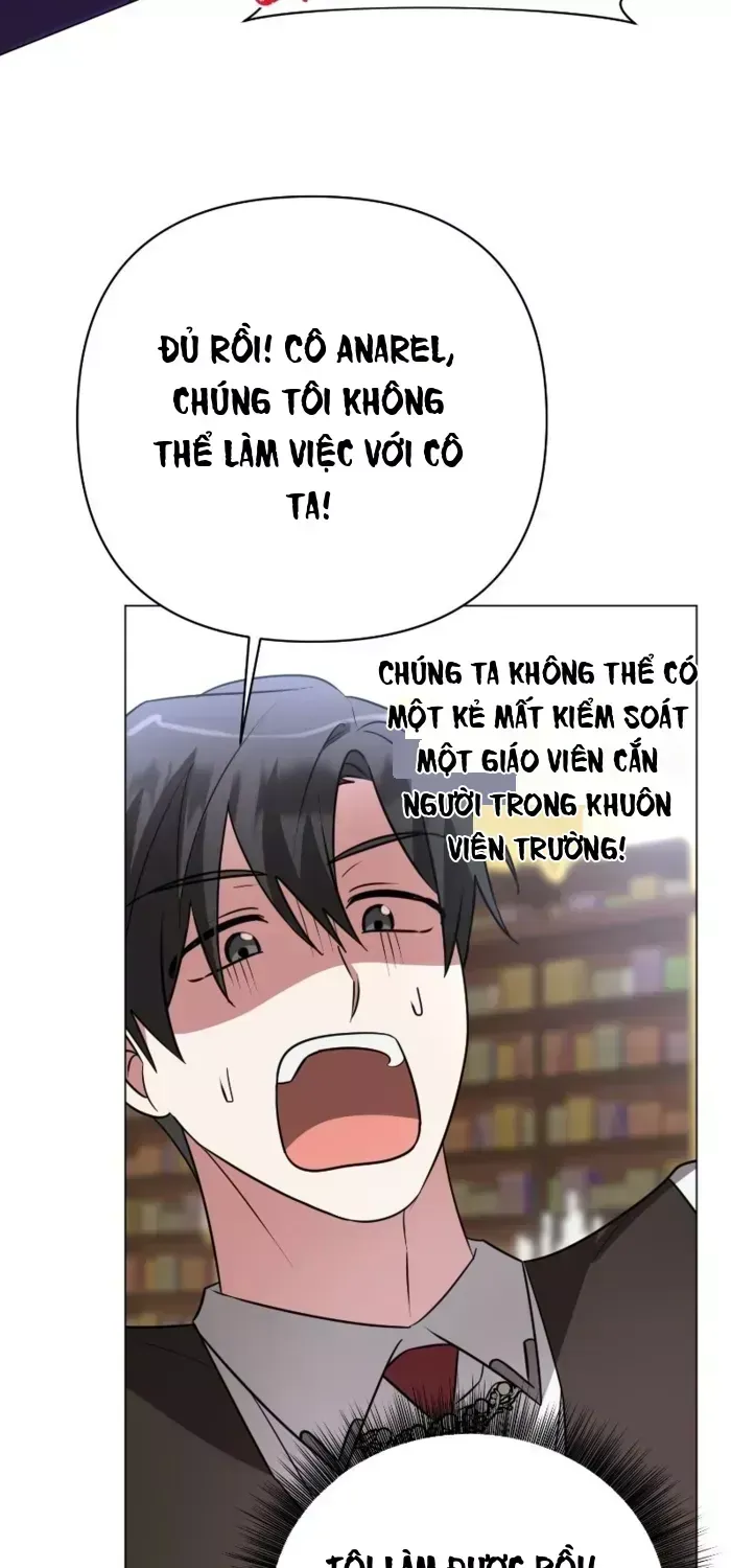 Trang 94