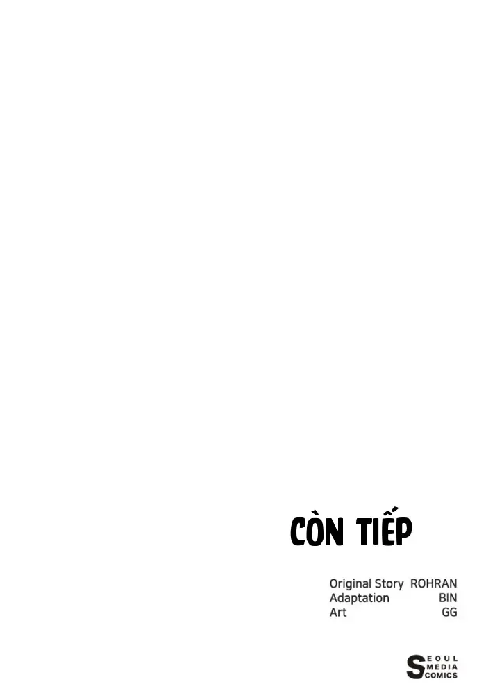 Trang 106