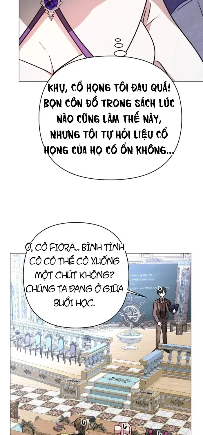 Trang 40
