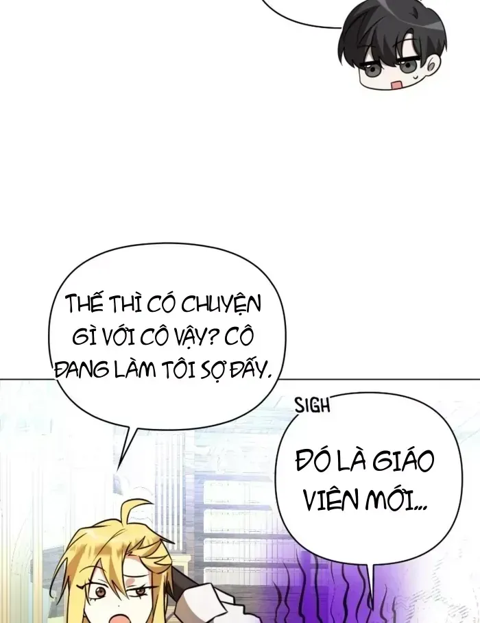 Trang 49
