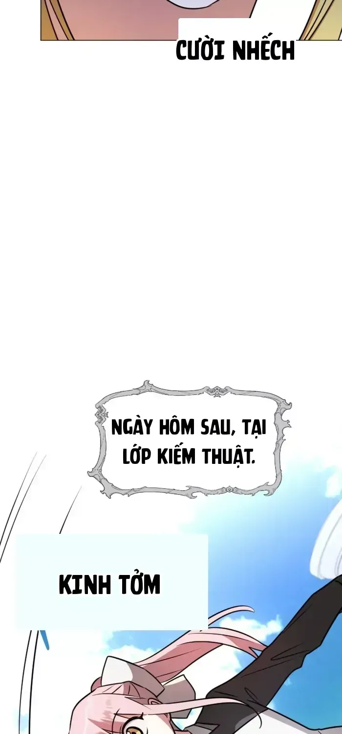 Trang 58