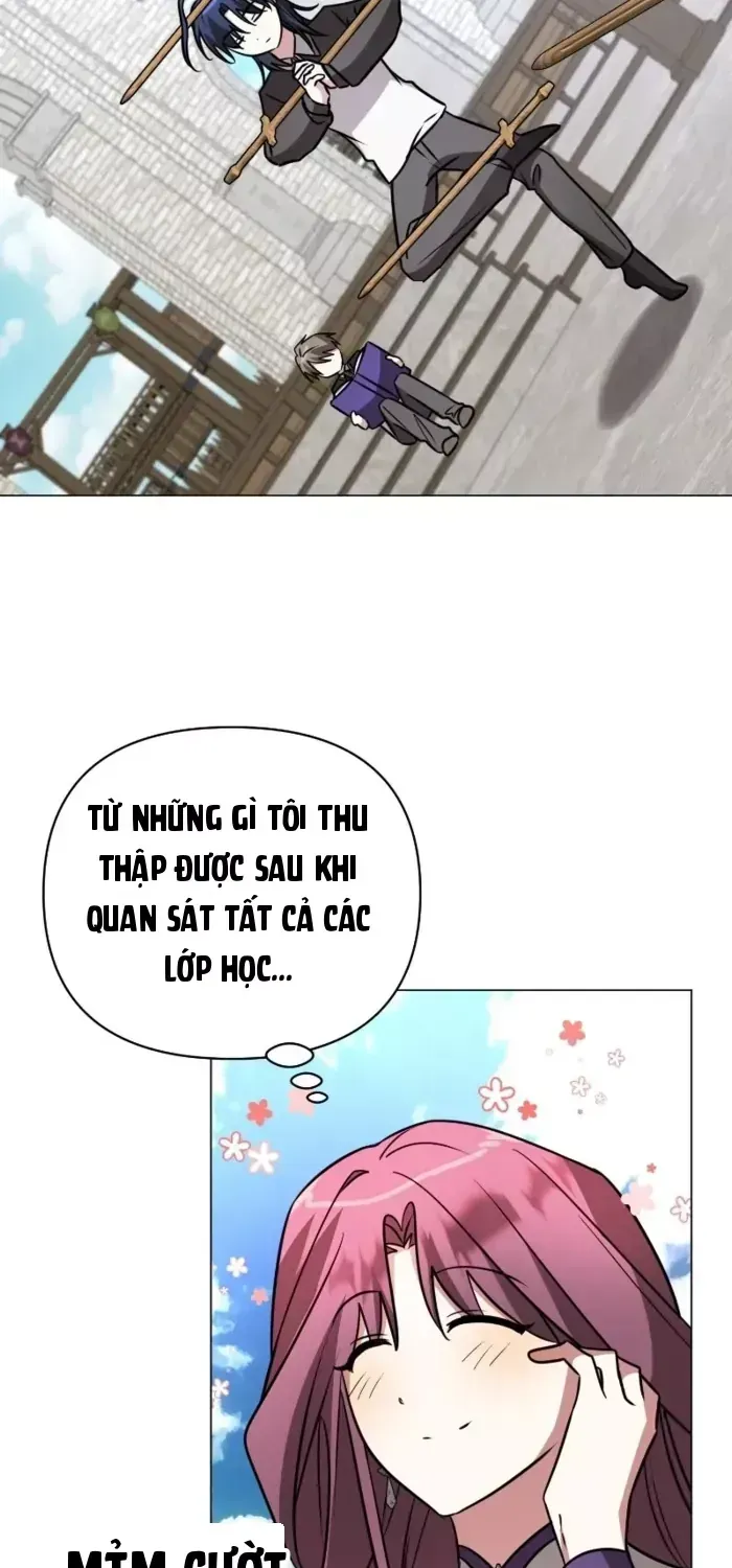 Trang 60