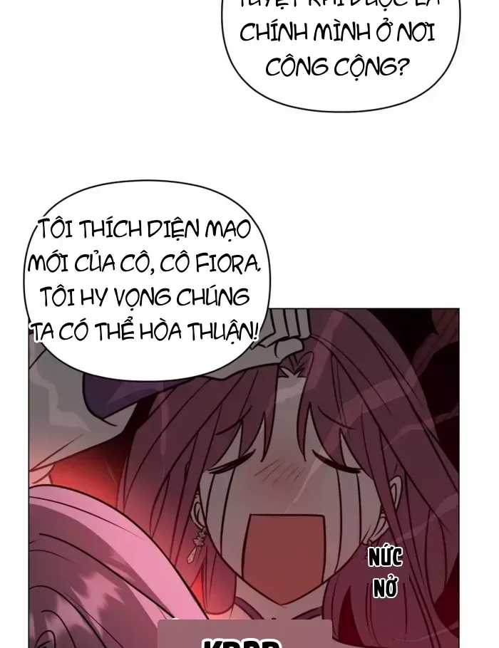 Trang 67