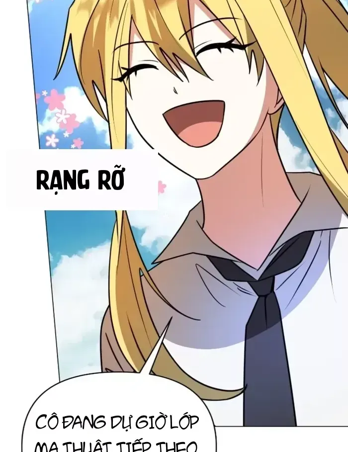 Trang 69