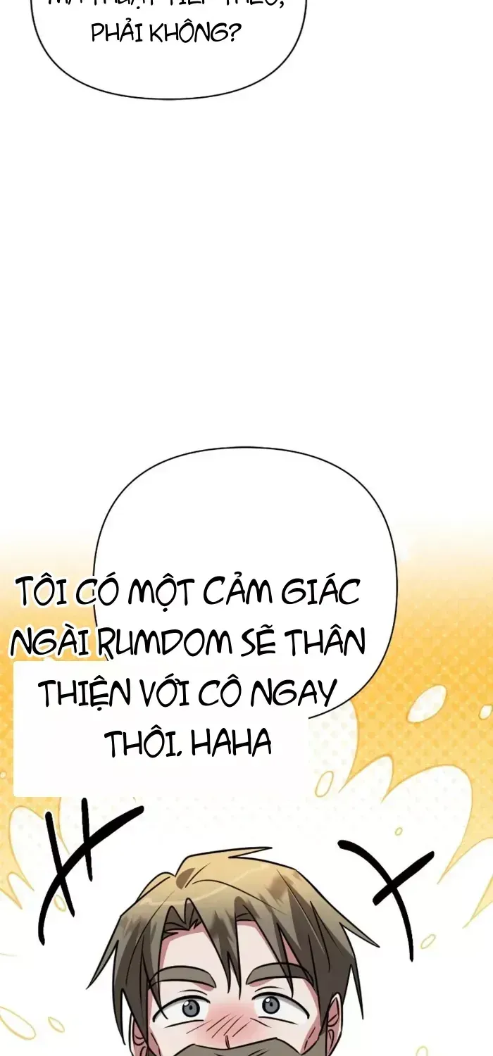 Trang 70
