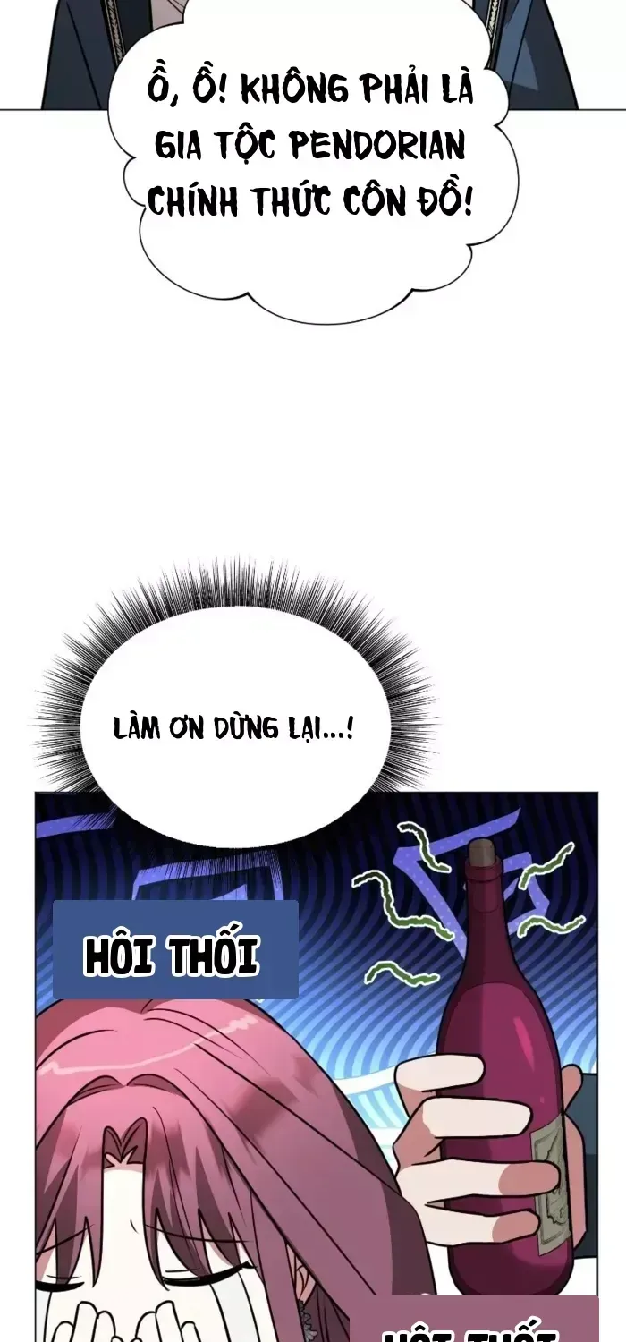 Trang 72