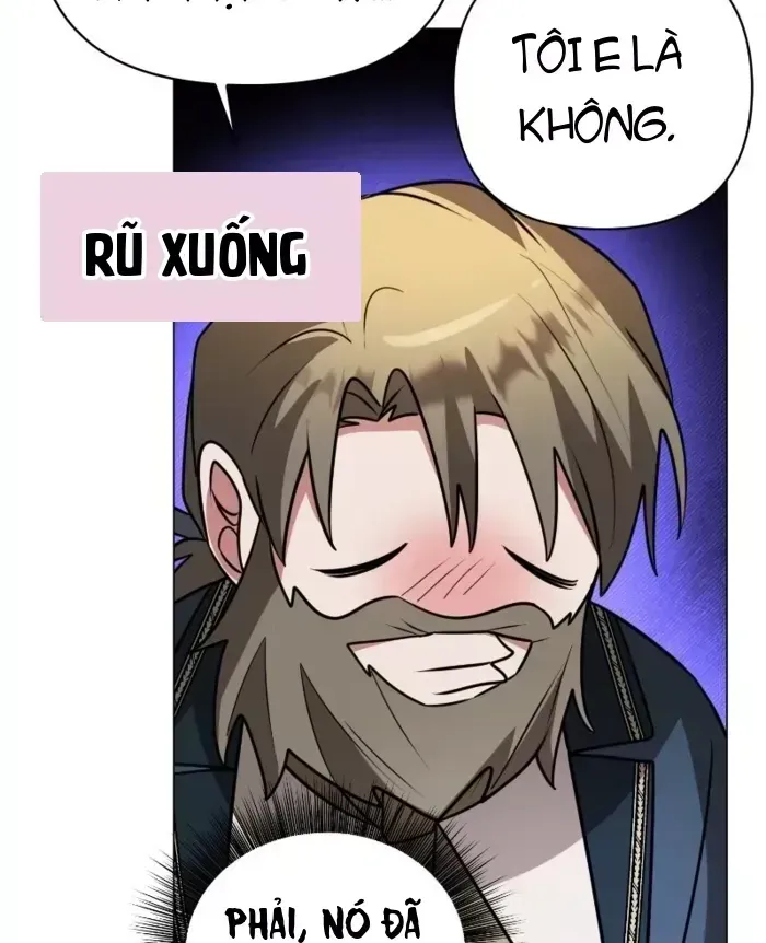 Trang 75