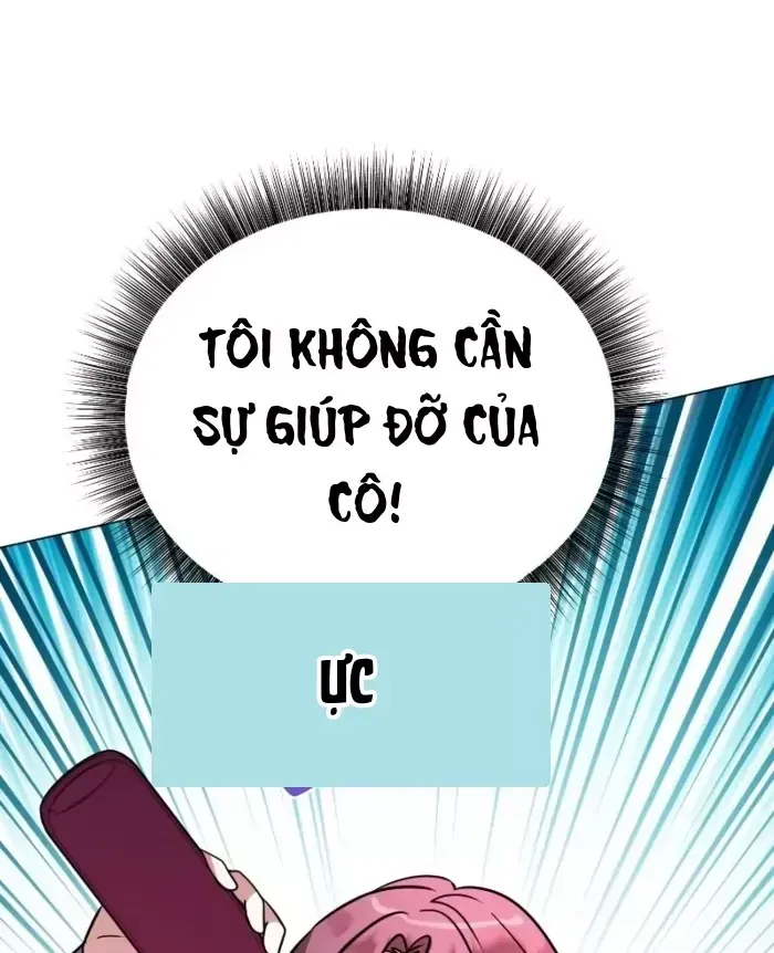 Trang 77