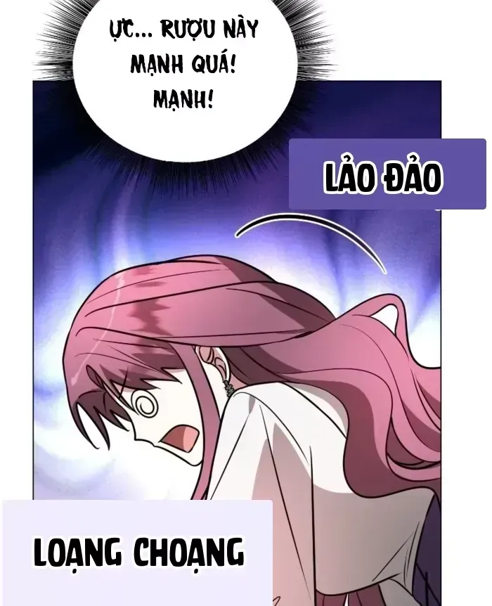 Trang 79