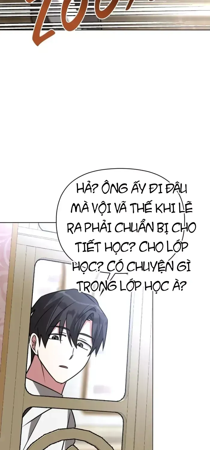 Trang 84