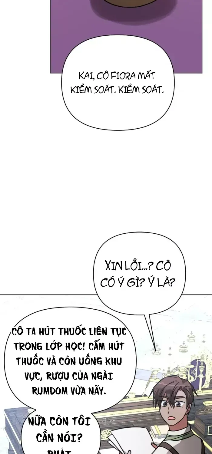 Trang 90