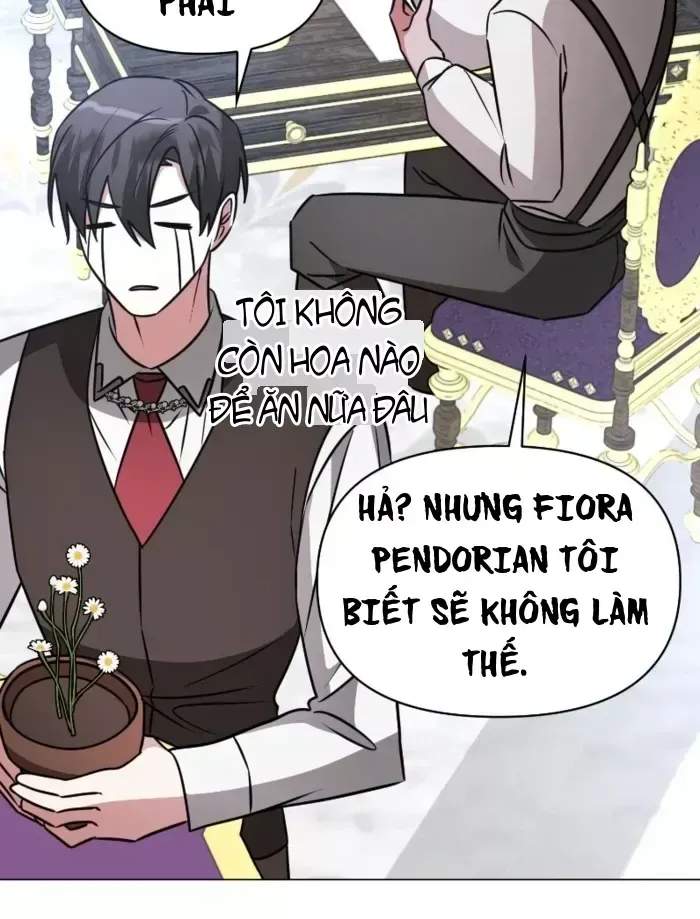 Trang 91