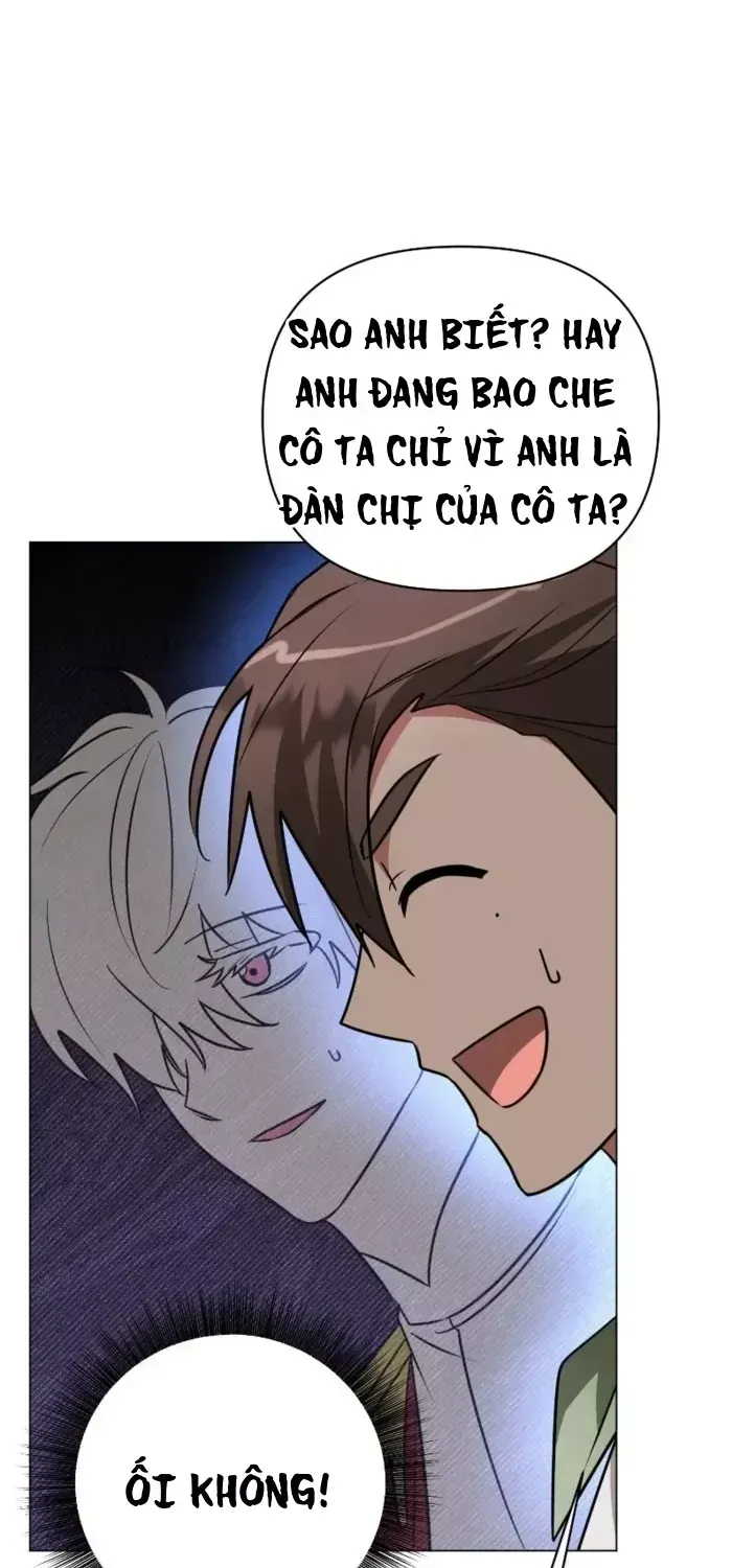 Trang 92