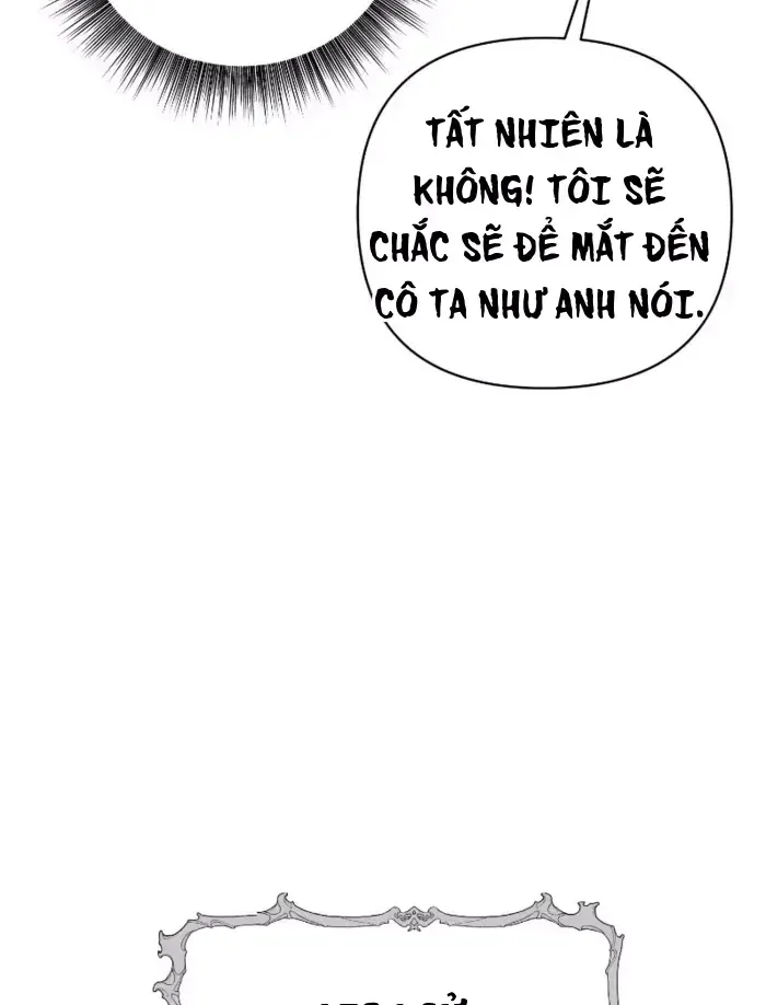 Trang 93