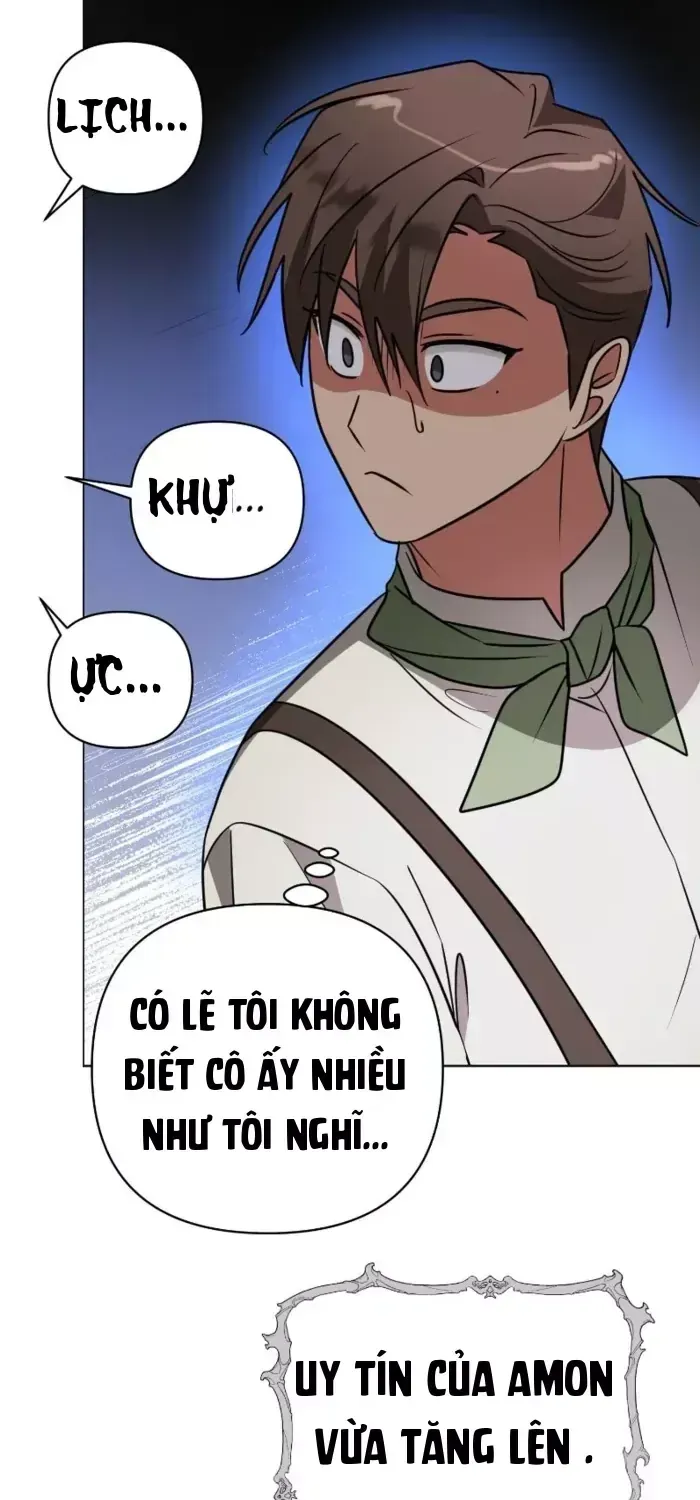 Trang 96