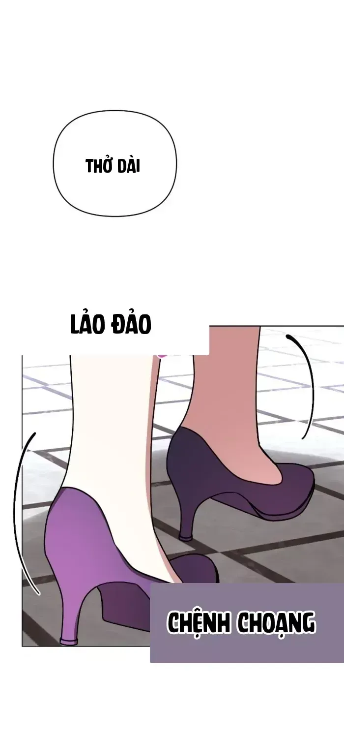 Trang 98
