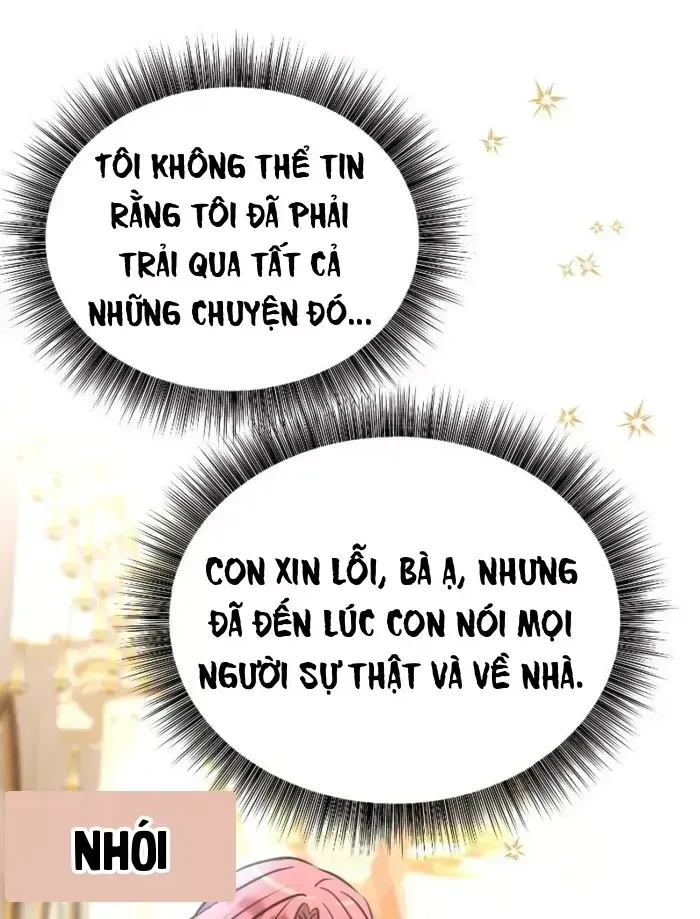 Trang 99