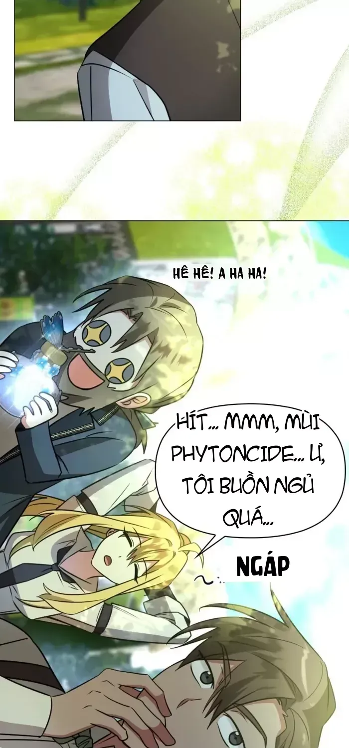 Trang 54