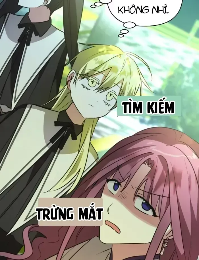 Trang 57