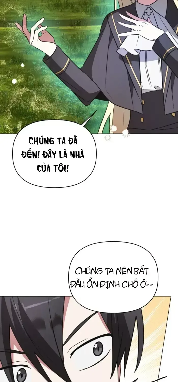 Trang 62