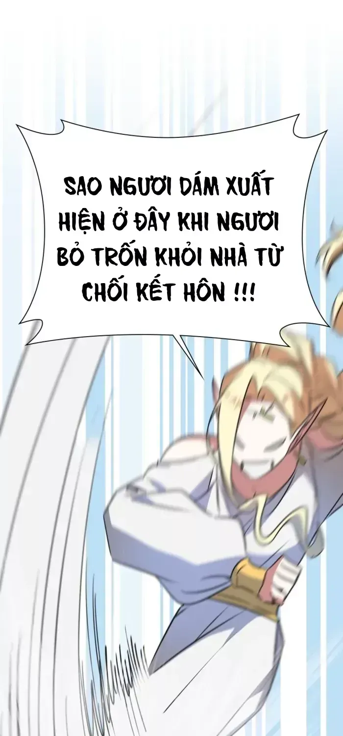 Trang 66