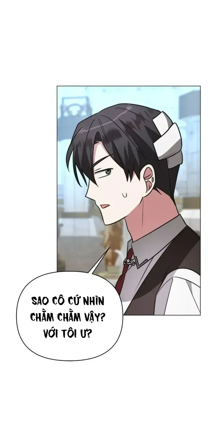 Trang 76
