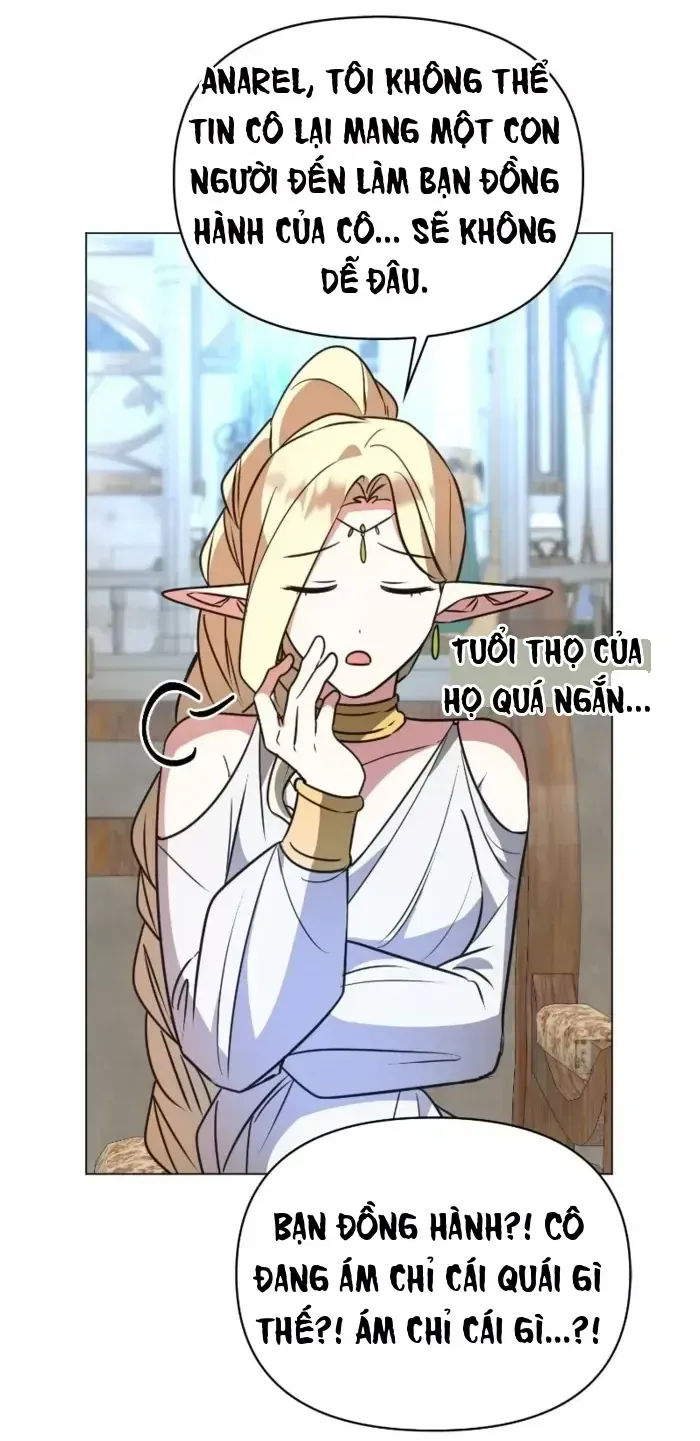 Trang 77