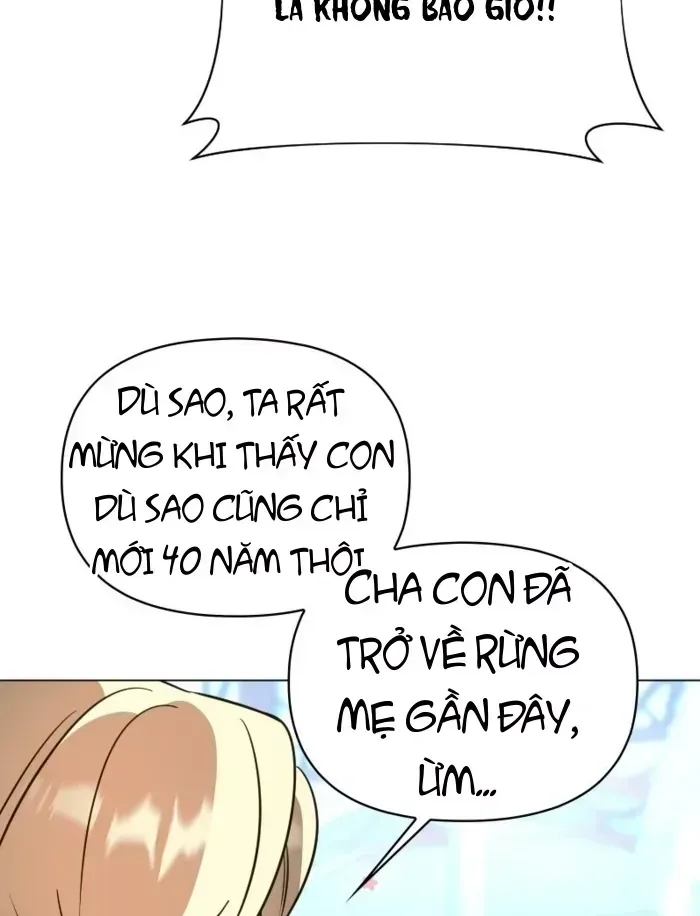 Trang 79