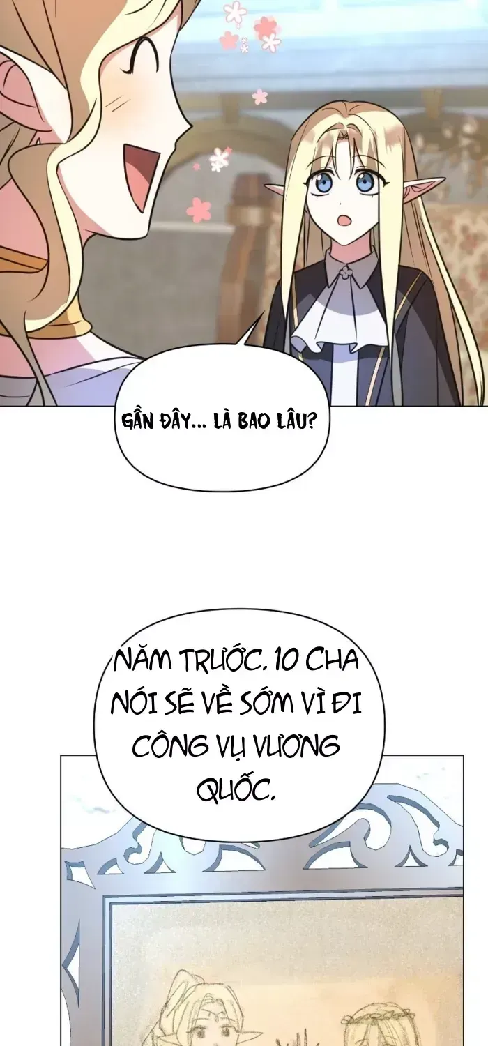 Trang 80