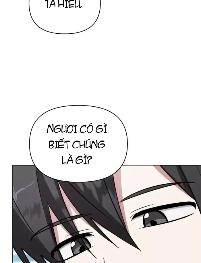 Trang 83