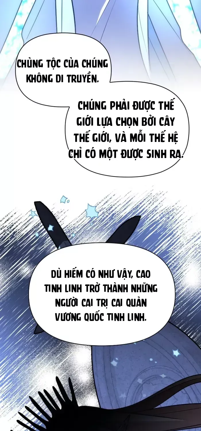 Trang 86