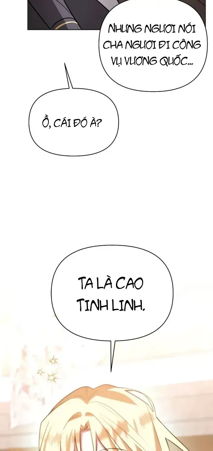 Trang 89