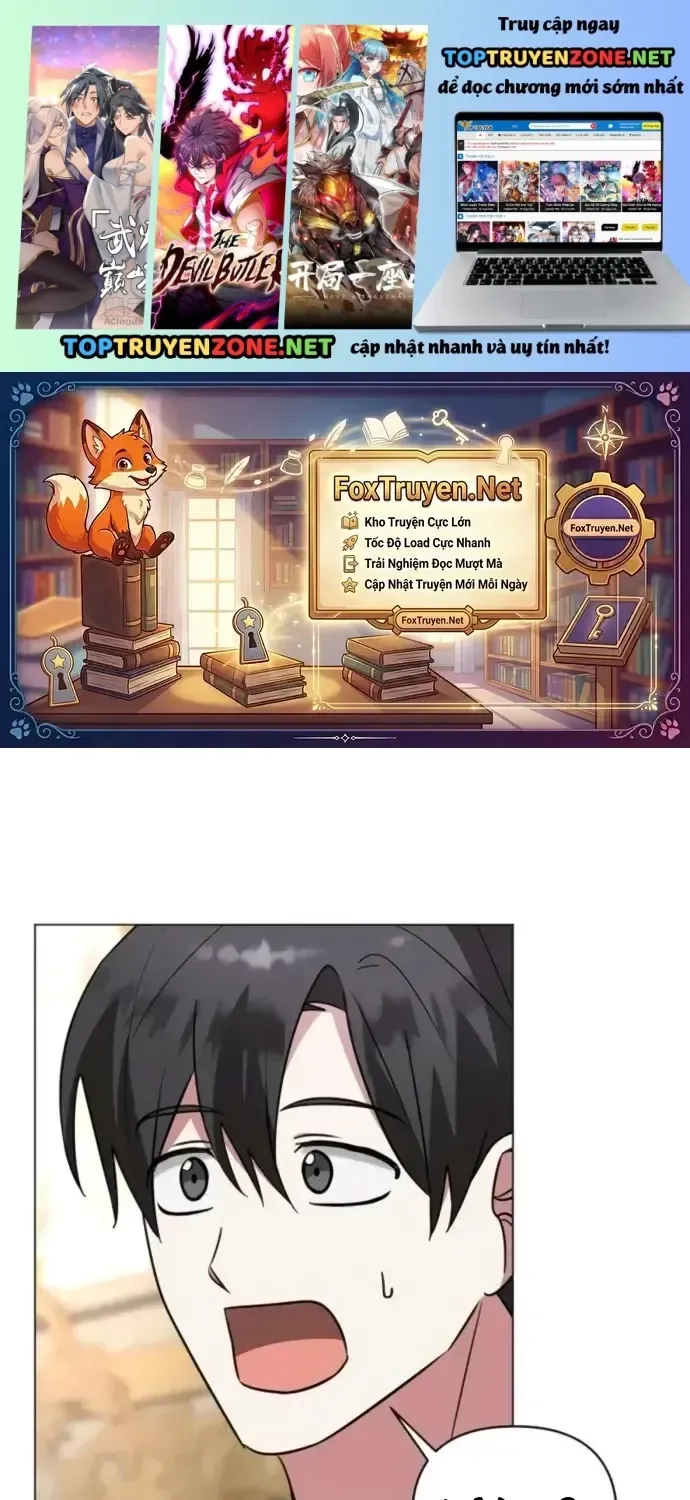 Chapter 53 - Trang 2