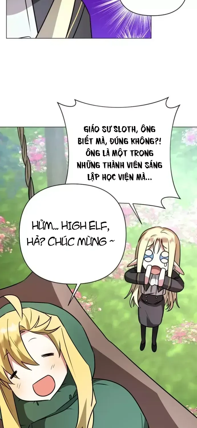 Chapter 53 - Trang 11