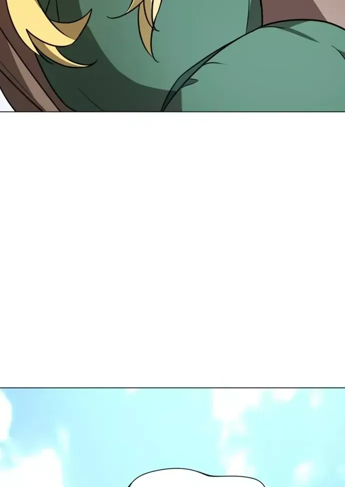 Chapter 53 - Trang 12