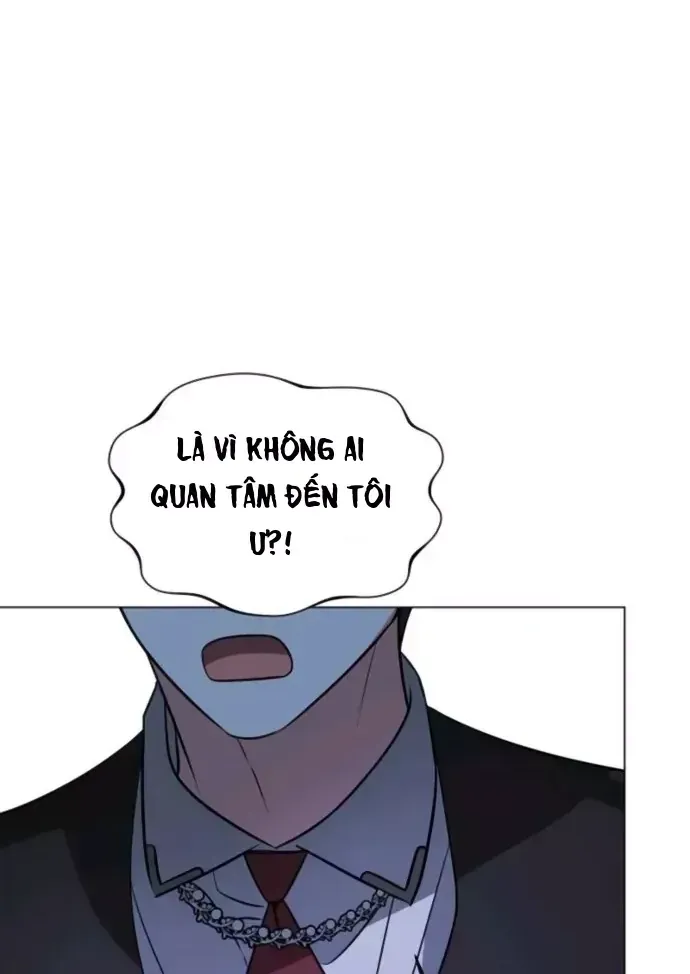Chapter 53 - Trang 14