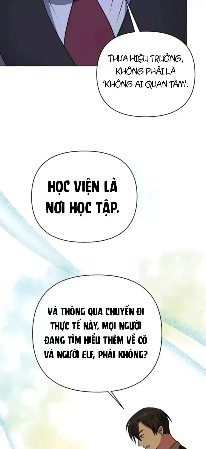 Chapter 53 - Trang 15