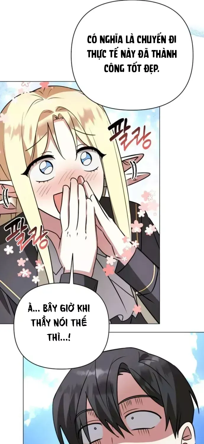 Chapter 53 - Trang 17