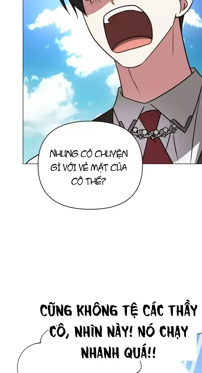 Chapter 53 - Trang 18