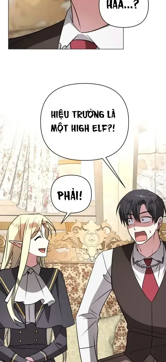 Chapter 53 - Trang 3