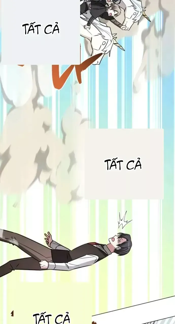 Chapter 53 - Trang 22