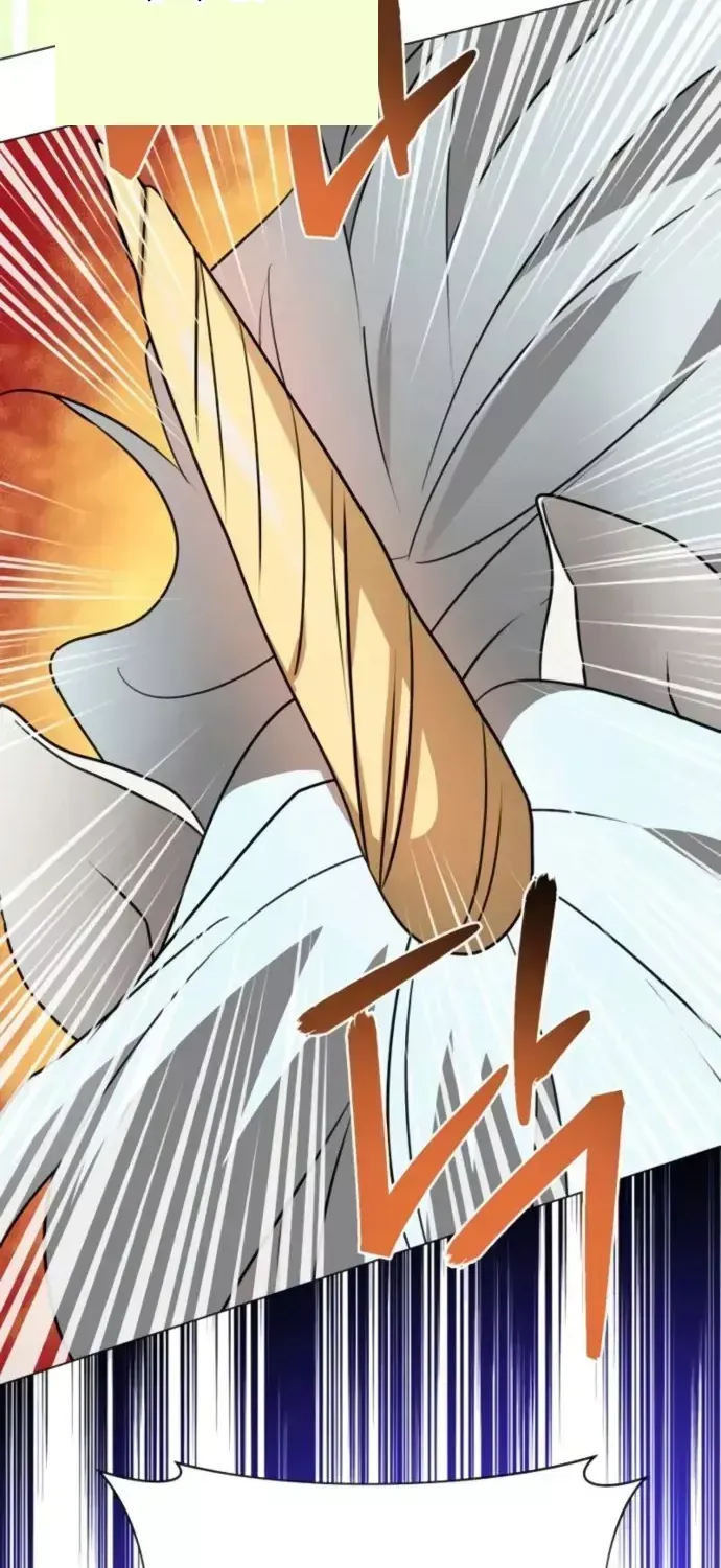 Chapter 53 - Trang 23