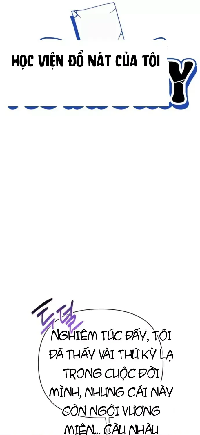 Chapter 53 - Trang 25
