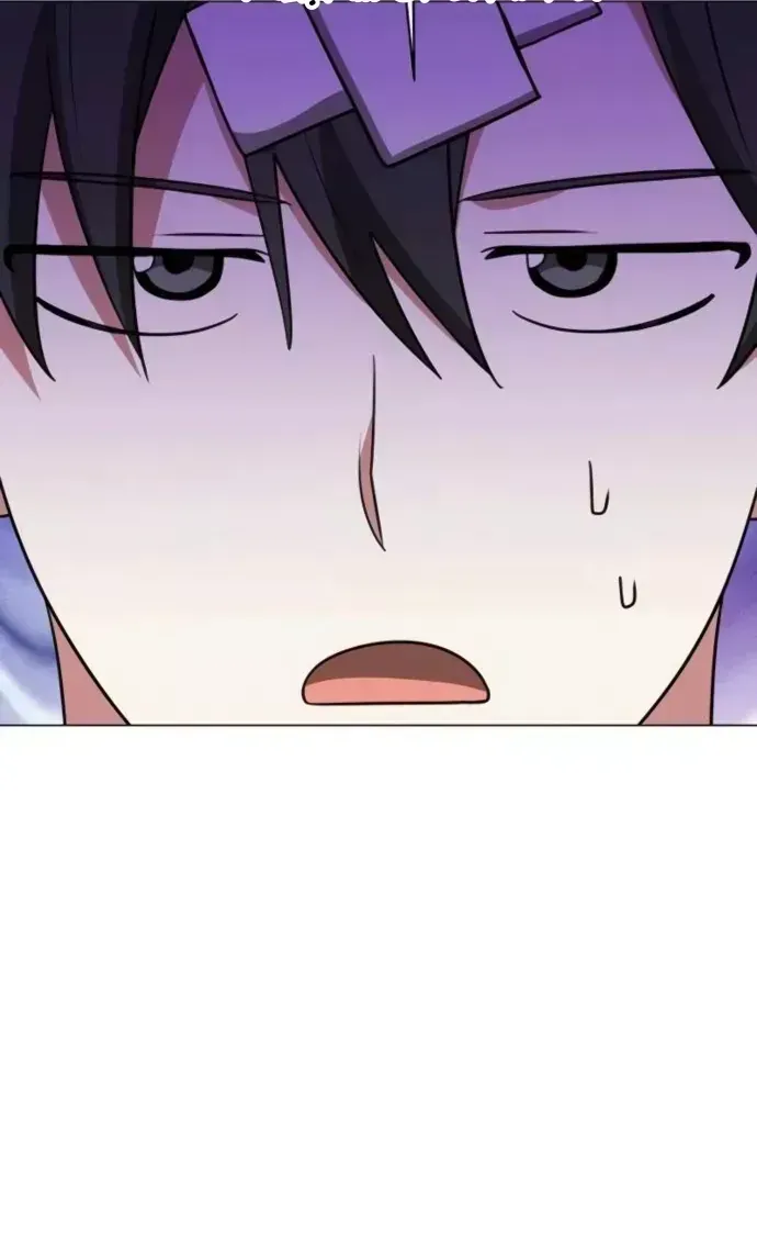 Chapter 53 - Trang 26