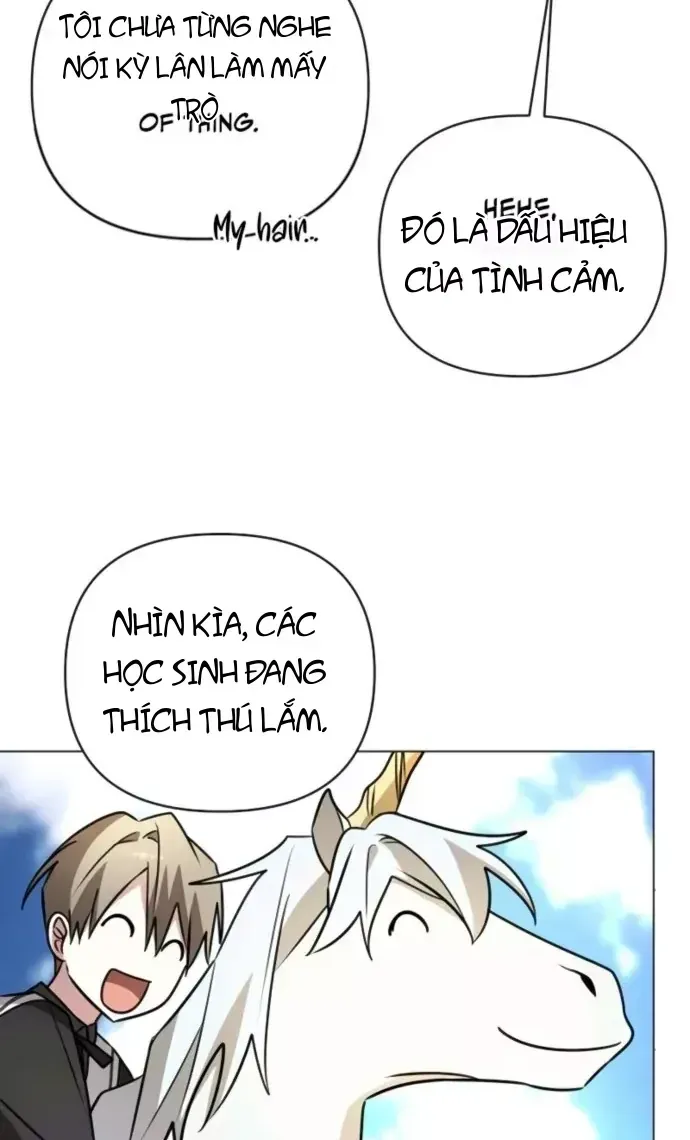 Chapter 53 - Trang 28