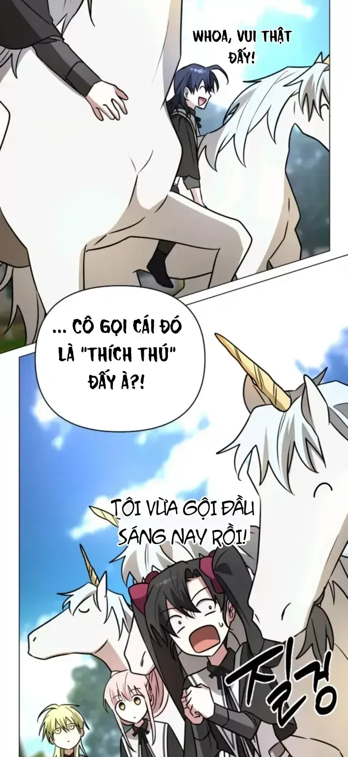 Chapter 53 - Trang 29