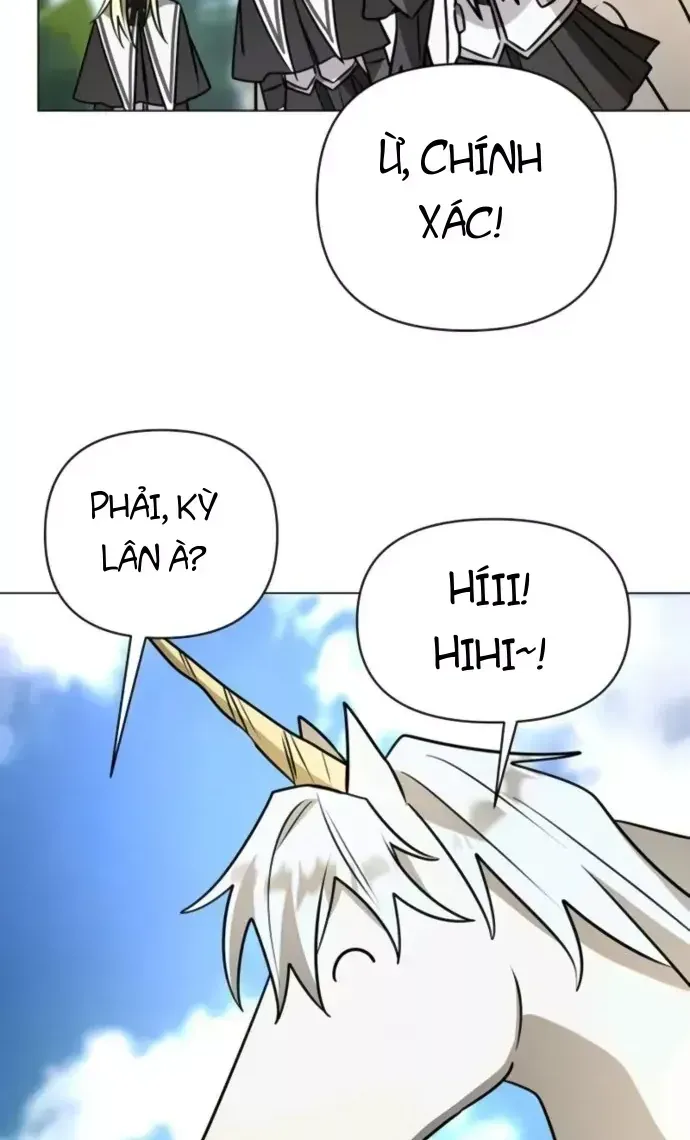 Chapter 53 - Trang 30