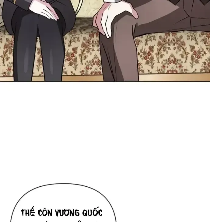 Chapter 53 - Trang 4