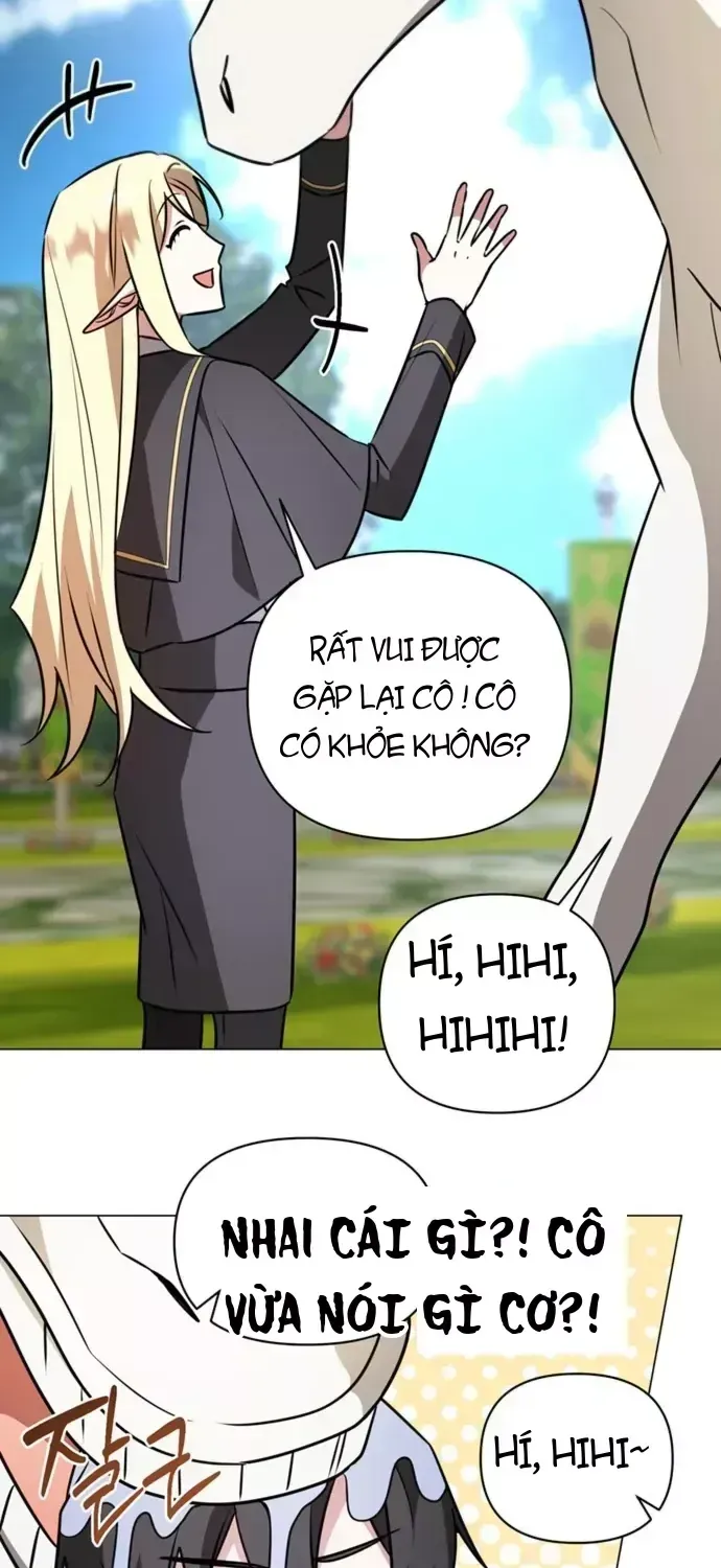 Chapter 53 - Trang 31